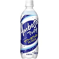 【匿名配送】メローイエロー　ファンタ　コカコーラ　ヨーヨー 匿名配送】メローイエロー ファンタ コカコーラ ヨーヨー